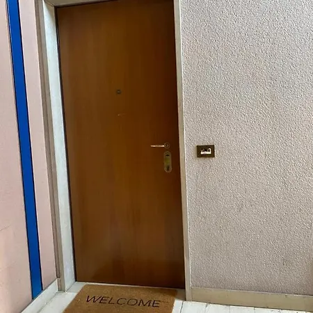 Ξενοδοχείο Bicocca Santa Marcellina *